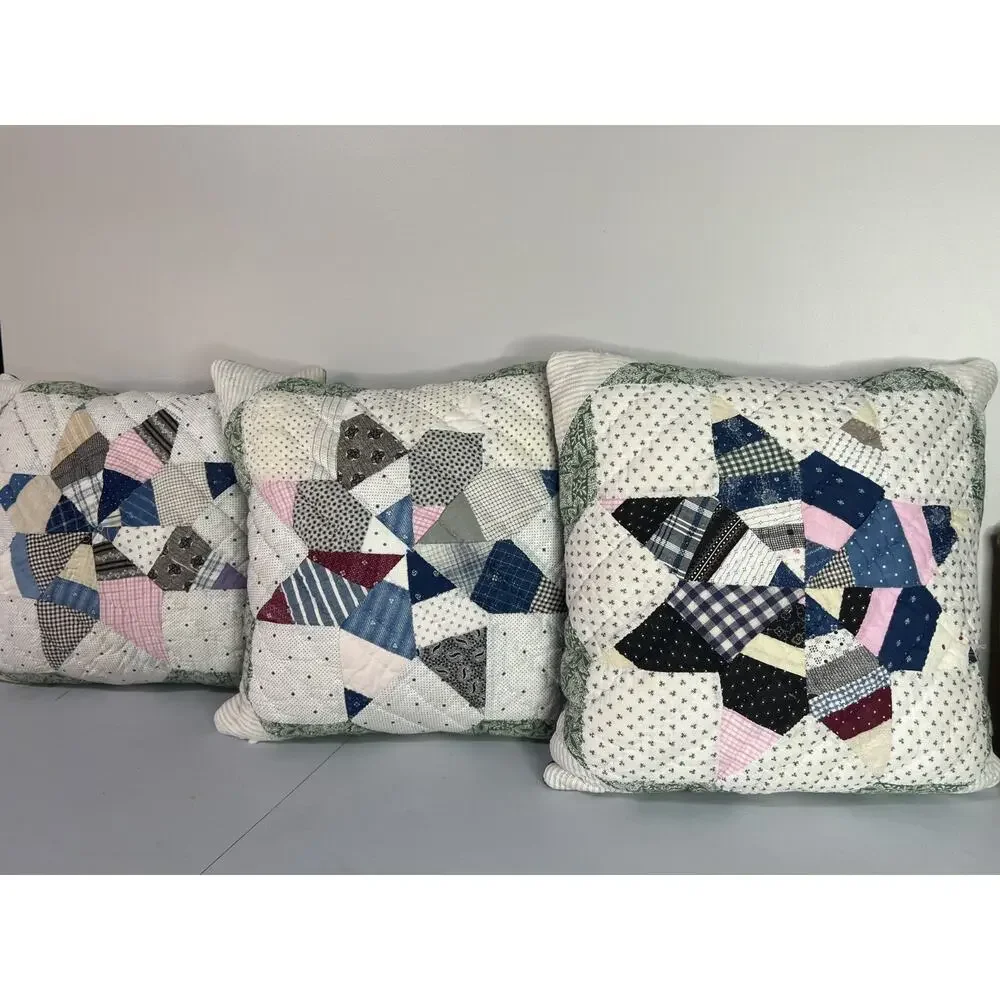 Handmade absolutely stunning